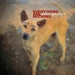 Lp-everything & nothing (3lp)
