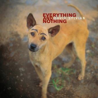 Lp-everything & nothing (3lp)