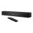 Barra de sonido Bluetooth Bose Solo 5 TV_0