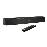 Barra de sonido Bluetooth Bose Solo 5 TV_2