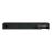 Barra de sonido Bluetooth Bose Solo 5 TV_3