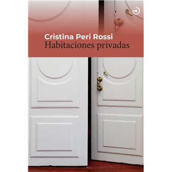 Habitaciones privadas