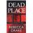 The Dead Place_0