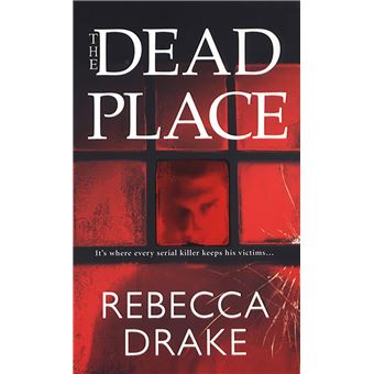 The Dead Place