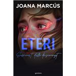 Eteri (Bilogia Estranys 1)