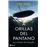 A orillas del pantano