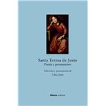 Poesía y pensamiento