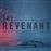 The Revenant B.S.O. - 2 Vinilos