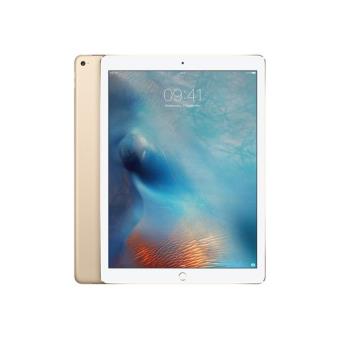 Apple iPad Pro 12,9
