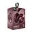 Auriculares Noise Cancelling Fresh 'n Rebel Clam ANC Deep Mauve