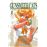 Gunsmith cats nº 02/04