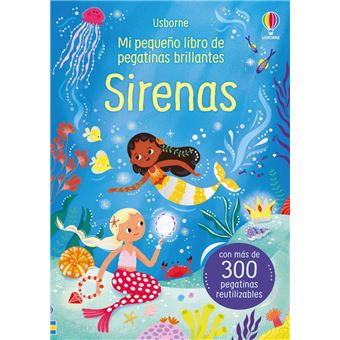 Sirenas