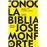 Conocer La Biblia