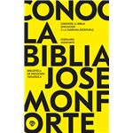 Conocer La Biblia