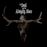 The Devil And The Almighty Blues - CD