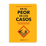 En el peor de los casos