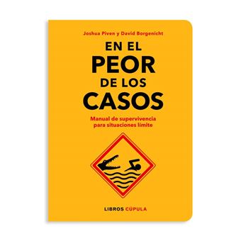 En el peor de los casos