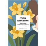 Ethan Frome. Las hermanas Bunner
