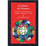 Tallador del diamante, el