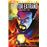 Marvel Must Have Doctor Extraño: Principio y Fin