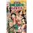 One Piece Party nº 02