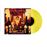 Brujerizmo  - Vinilo Amarillo