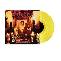 洋楽 Brujeria Matando Gueros / Marijuana 7 Brujeria - Matando Gueros : Brujeria: Amazon.es: CD y vinilos}