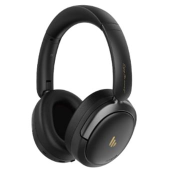 Auriculares Noise Cancelling Edifier Atom Max True Wireless Negro