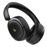 Auriculares Noise Cancelling Edifier Atom Max True Wireless Negro