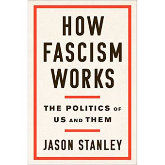 How Fascism Works