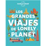 Grandes Viajes