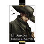 El Buscón
