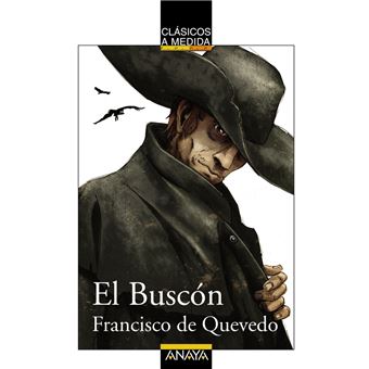 El Buscón