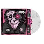 You're Hellcome - Vinilo Blanco mármol