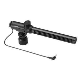 Panasonic DMW-MS2 Micrófono externo - 1