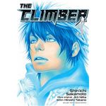 The Climber 3