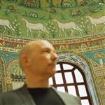 In Between Revisited Cantos Yoruba - Vinilo