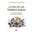 La era de las tierras raras