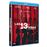 Las 13 rosas - Blu-ray