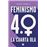 Feminismo 4.0 - La Cuarta Ola