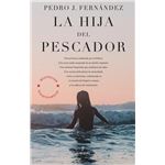 La hija del pescador