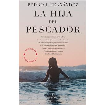 La hija del pescador
