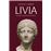 Livia. La mujer más poderosa de Roma