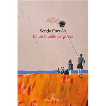 En un mundo de grises