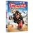 Ferdinand - DVD_0
