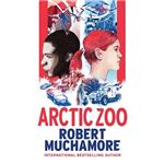 Arctic zoo