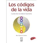 Los Codigos De La Vida