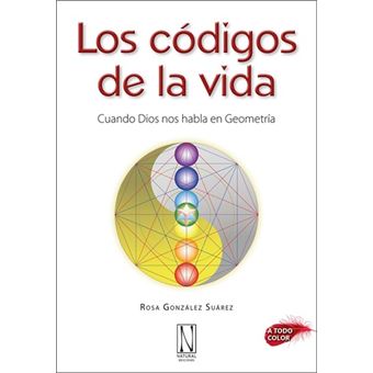 Los Codigos De La Vida