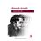 Hannah Arendt