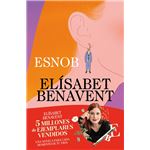 Esnob